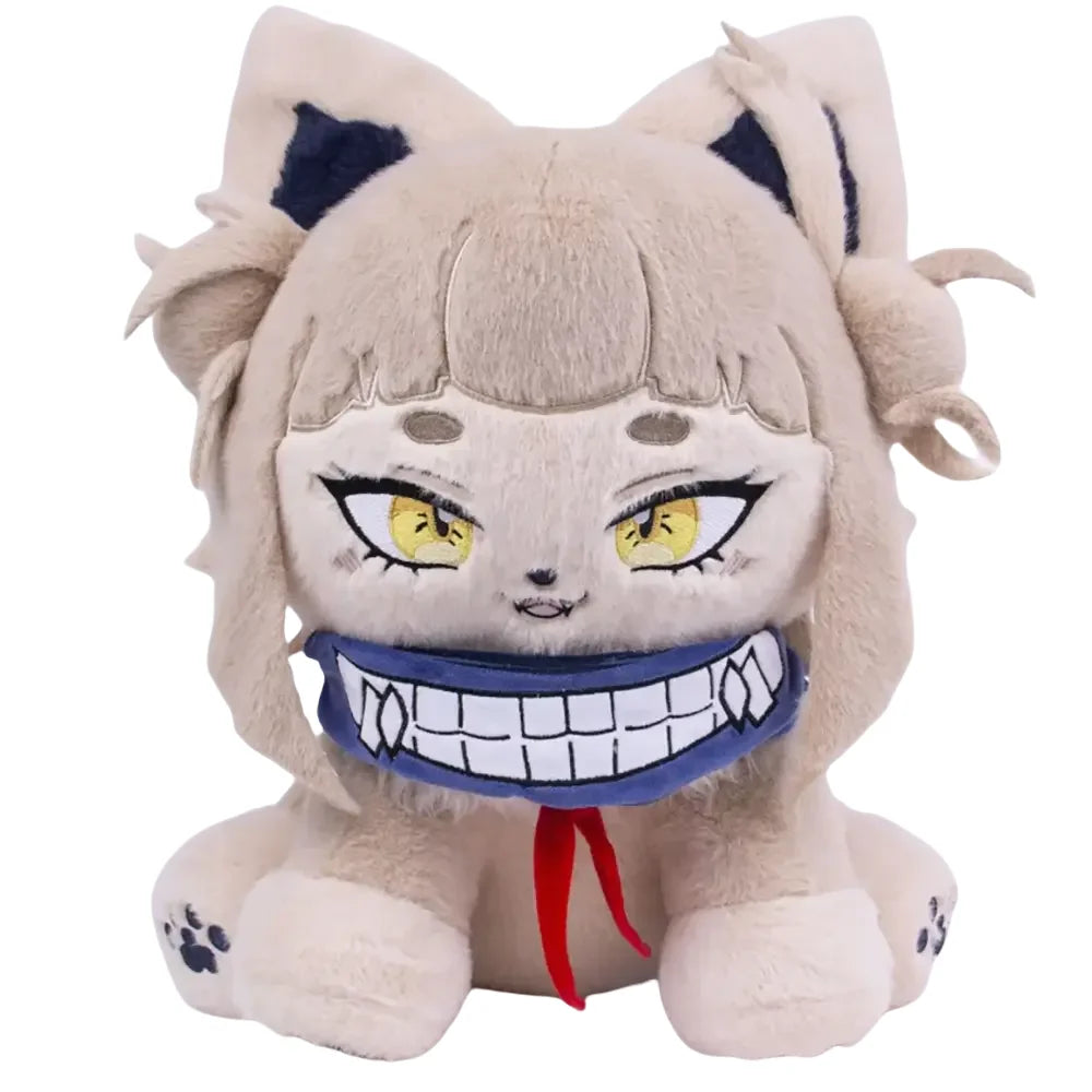 Toga Meow