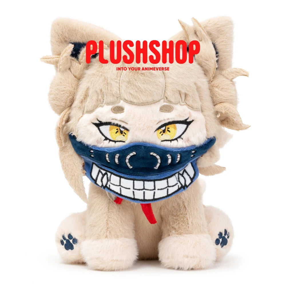 Togameow