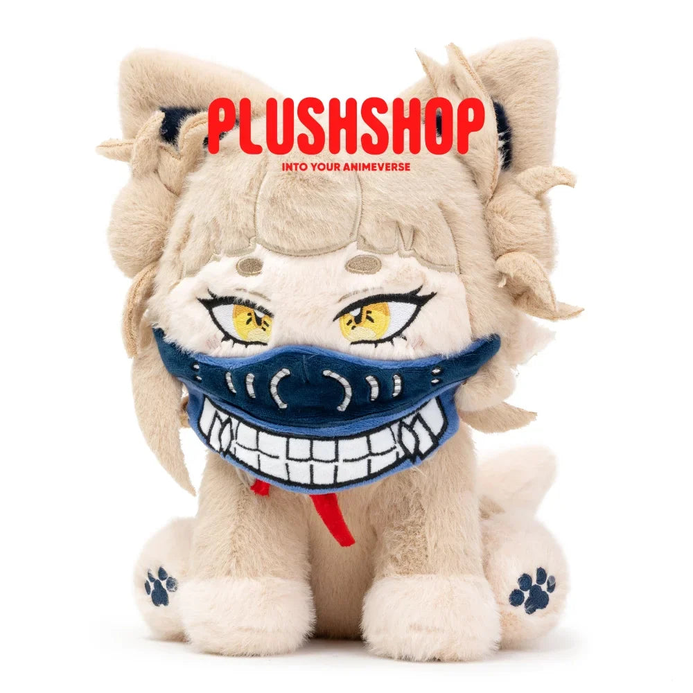 Togameow