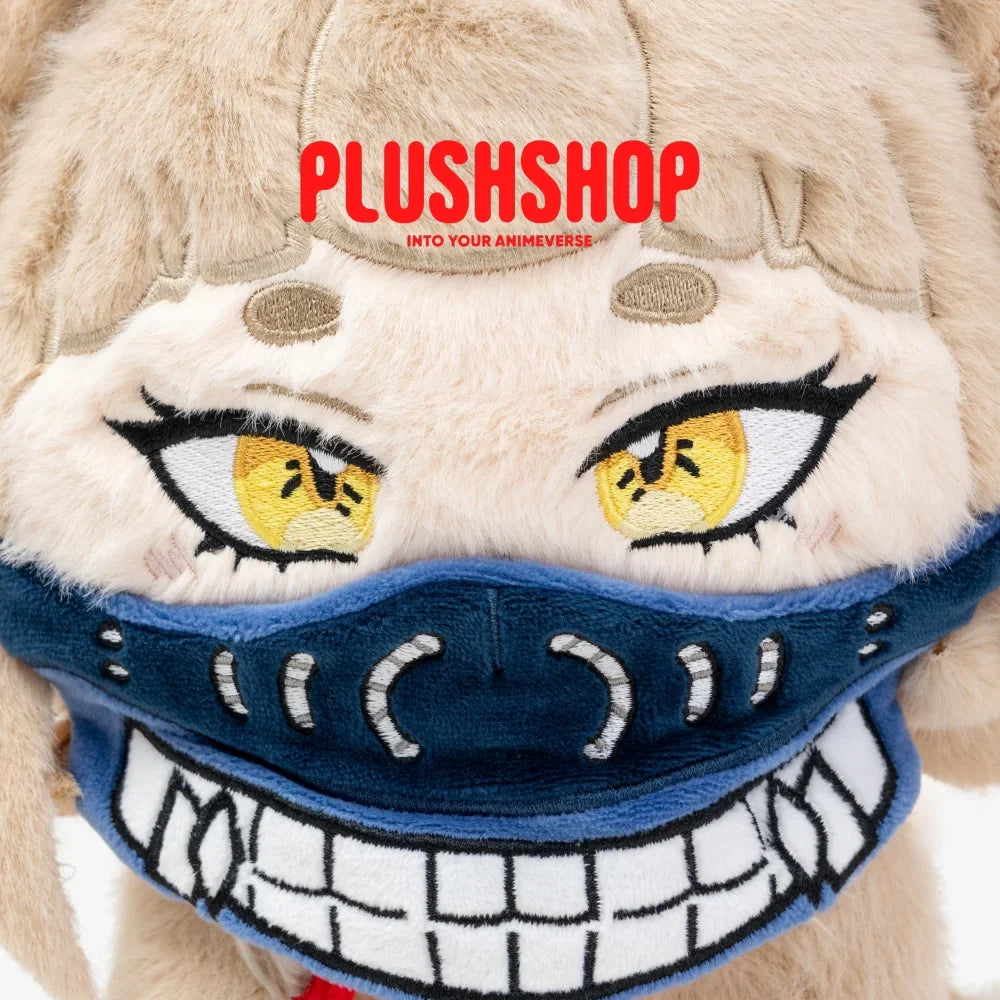 Togameow