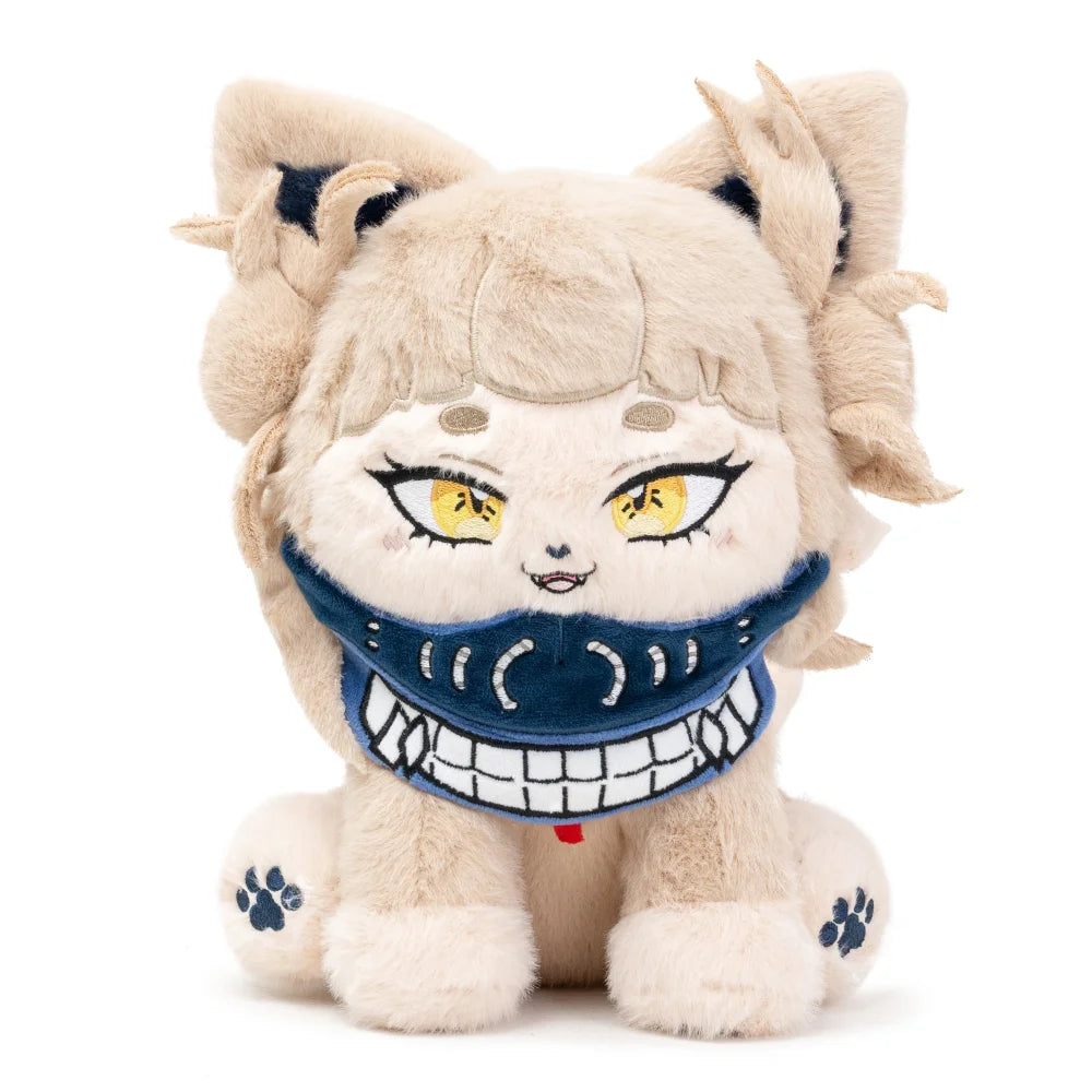 Togameow