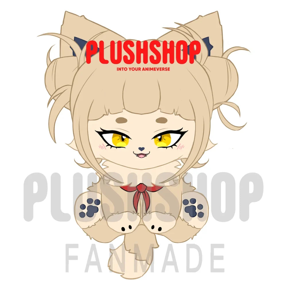 Togameow