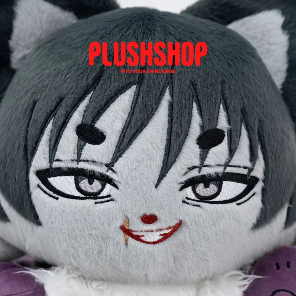 Tojimeow
