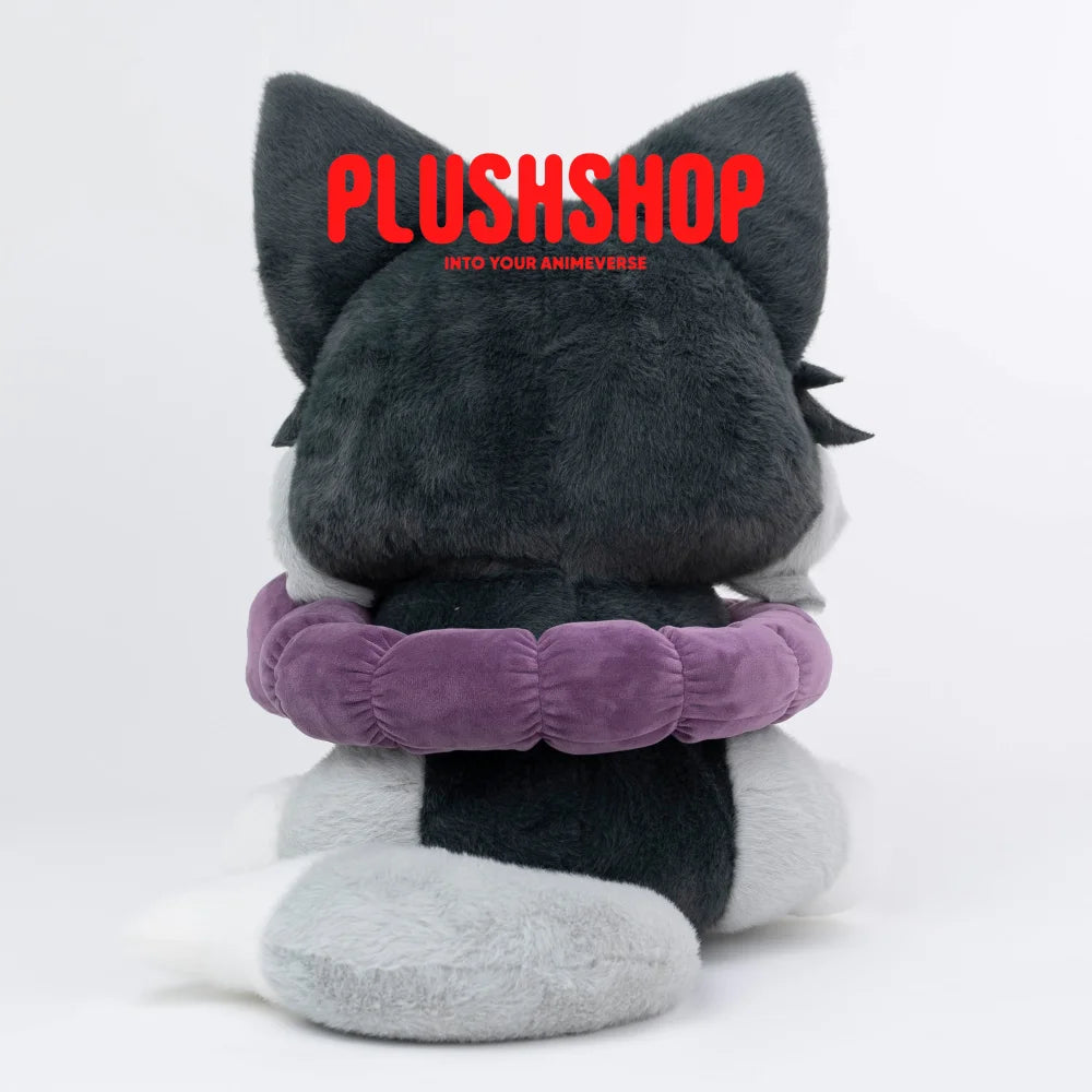Tojimeow