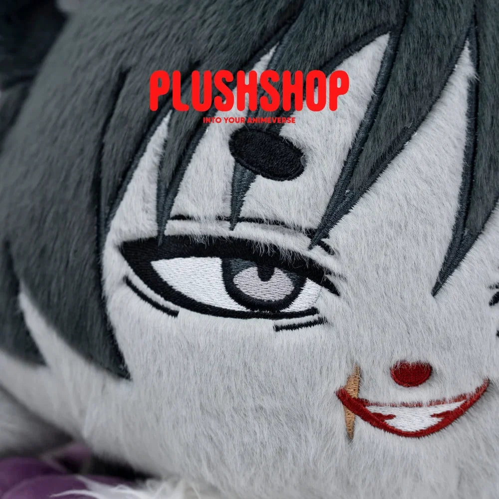 Tojimeow