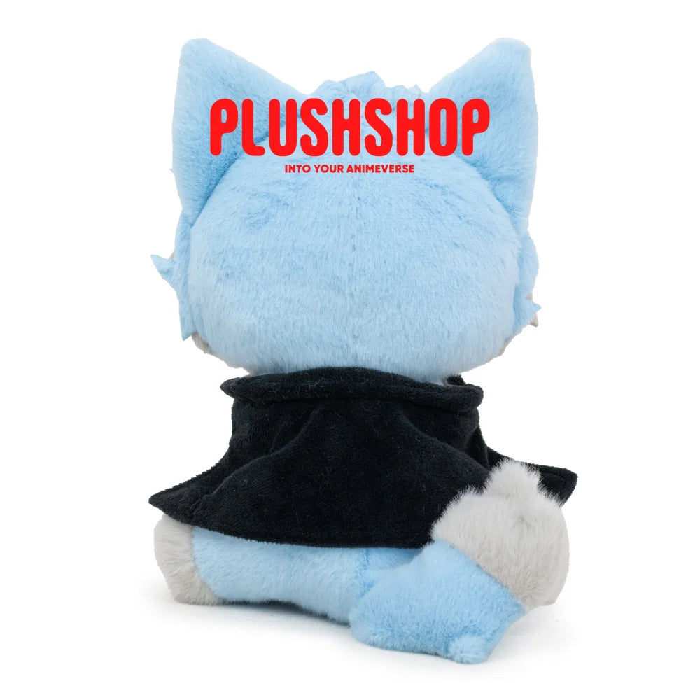 Tomurameow