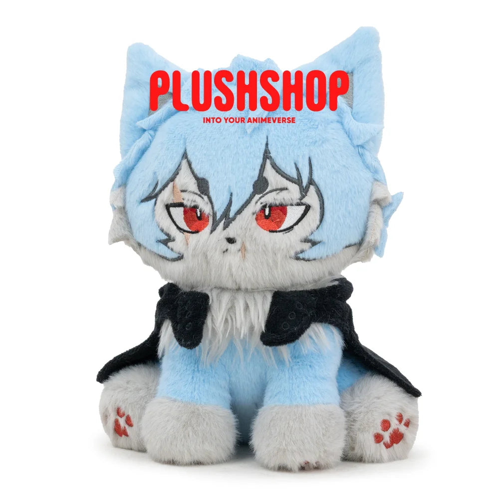 Tomurameow