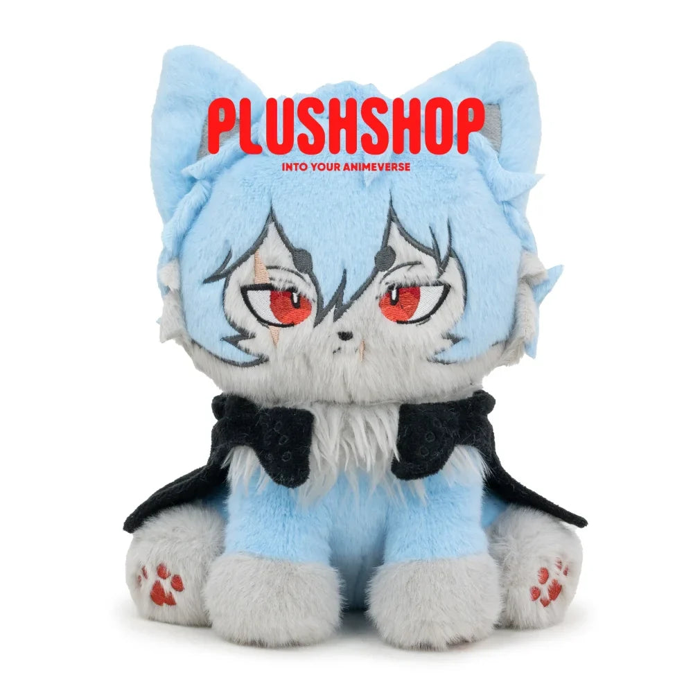 Tomurameow