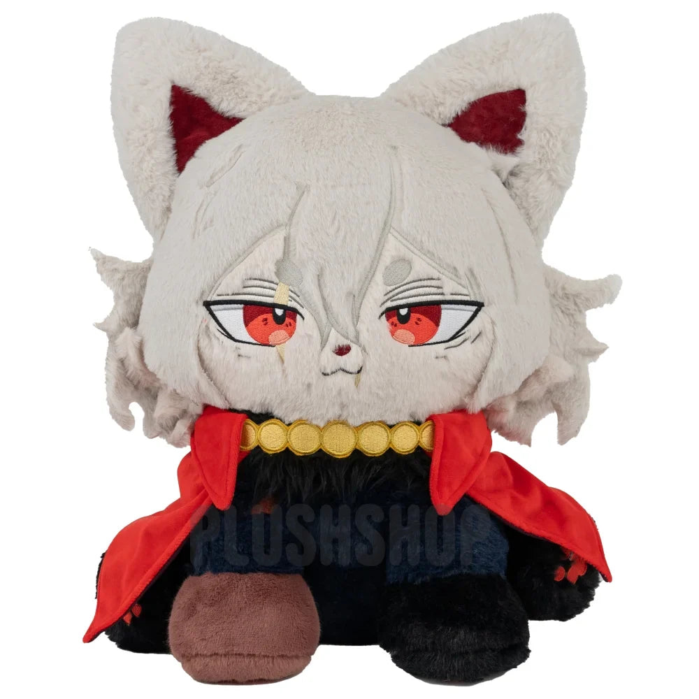 Tomurameow
