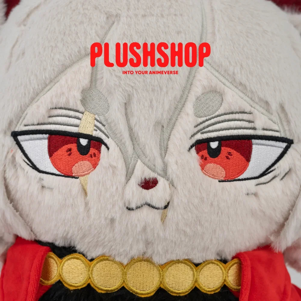 Tomurameow