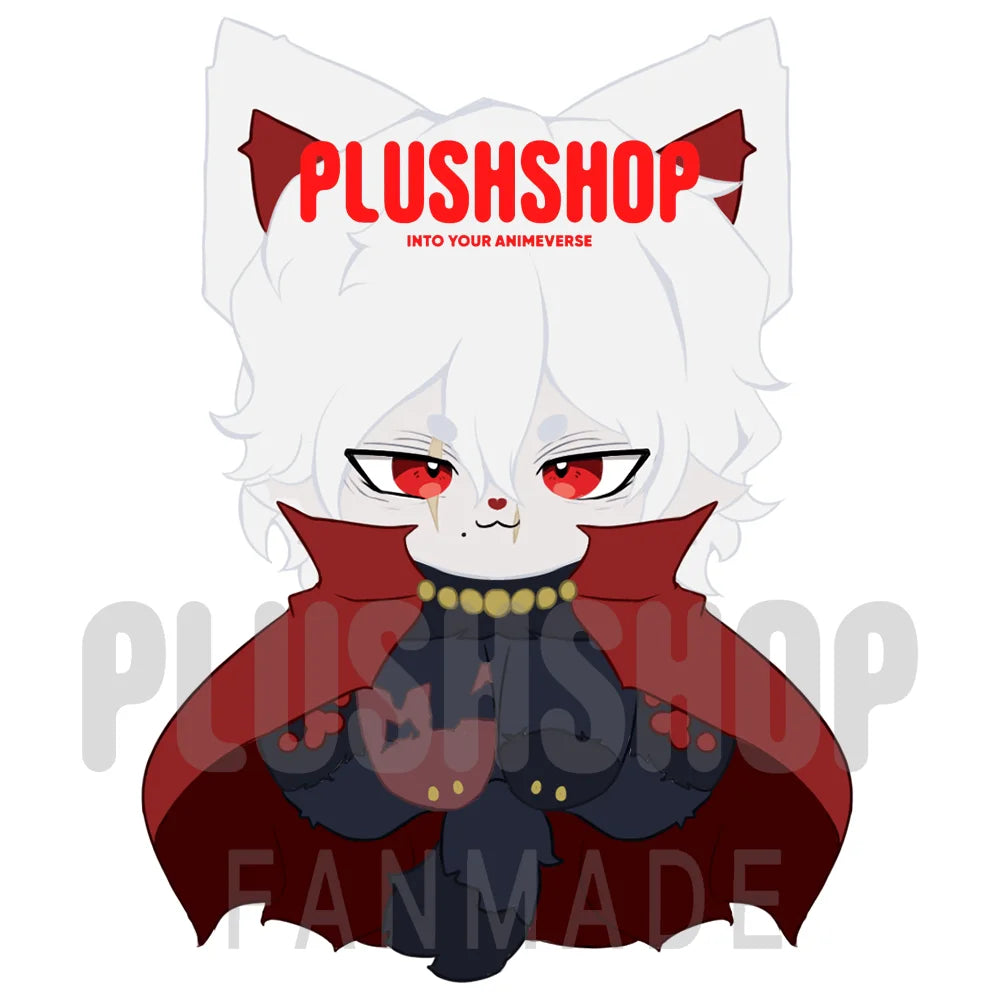 Tomurameow