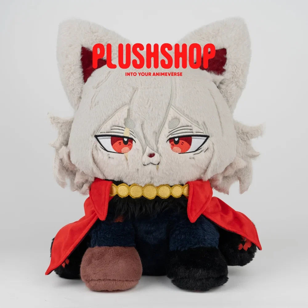 Tomurameow