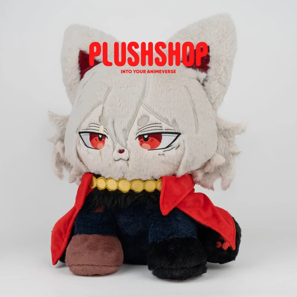 Tomurameow
