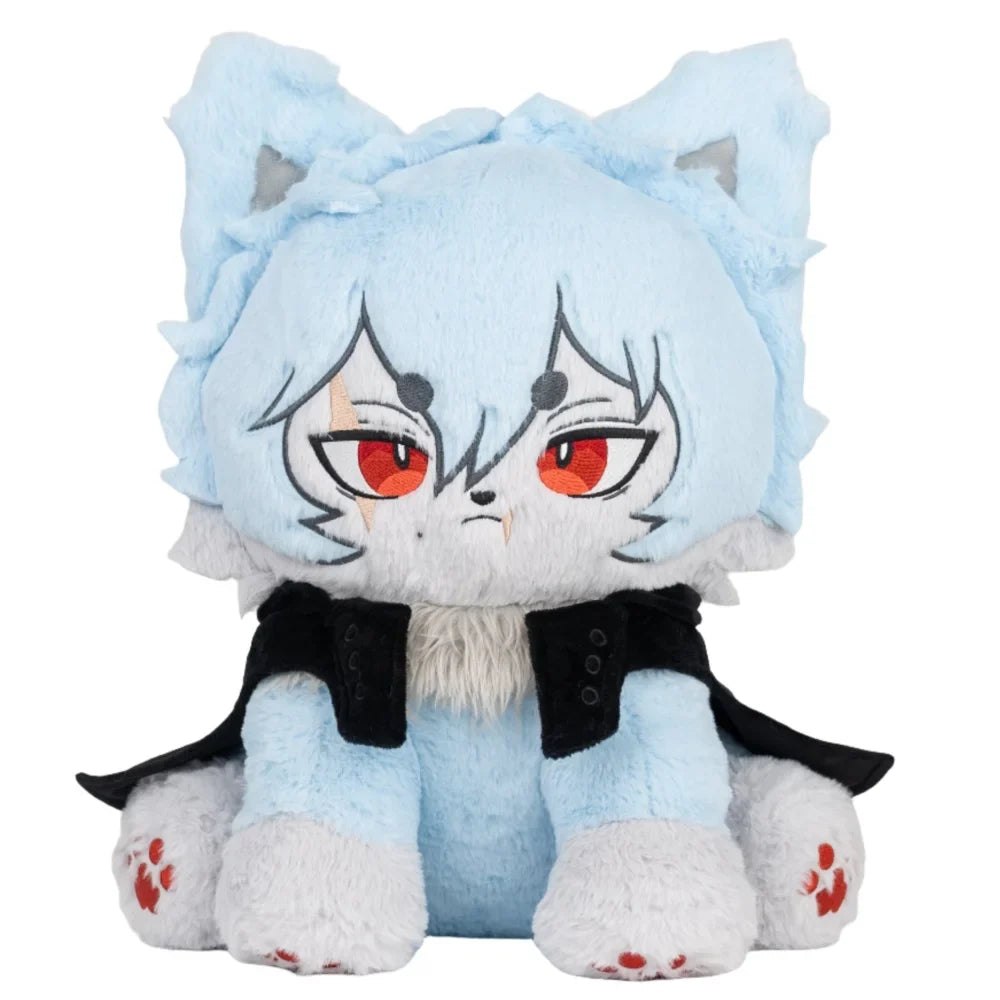 Tomurameow