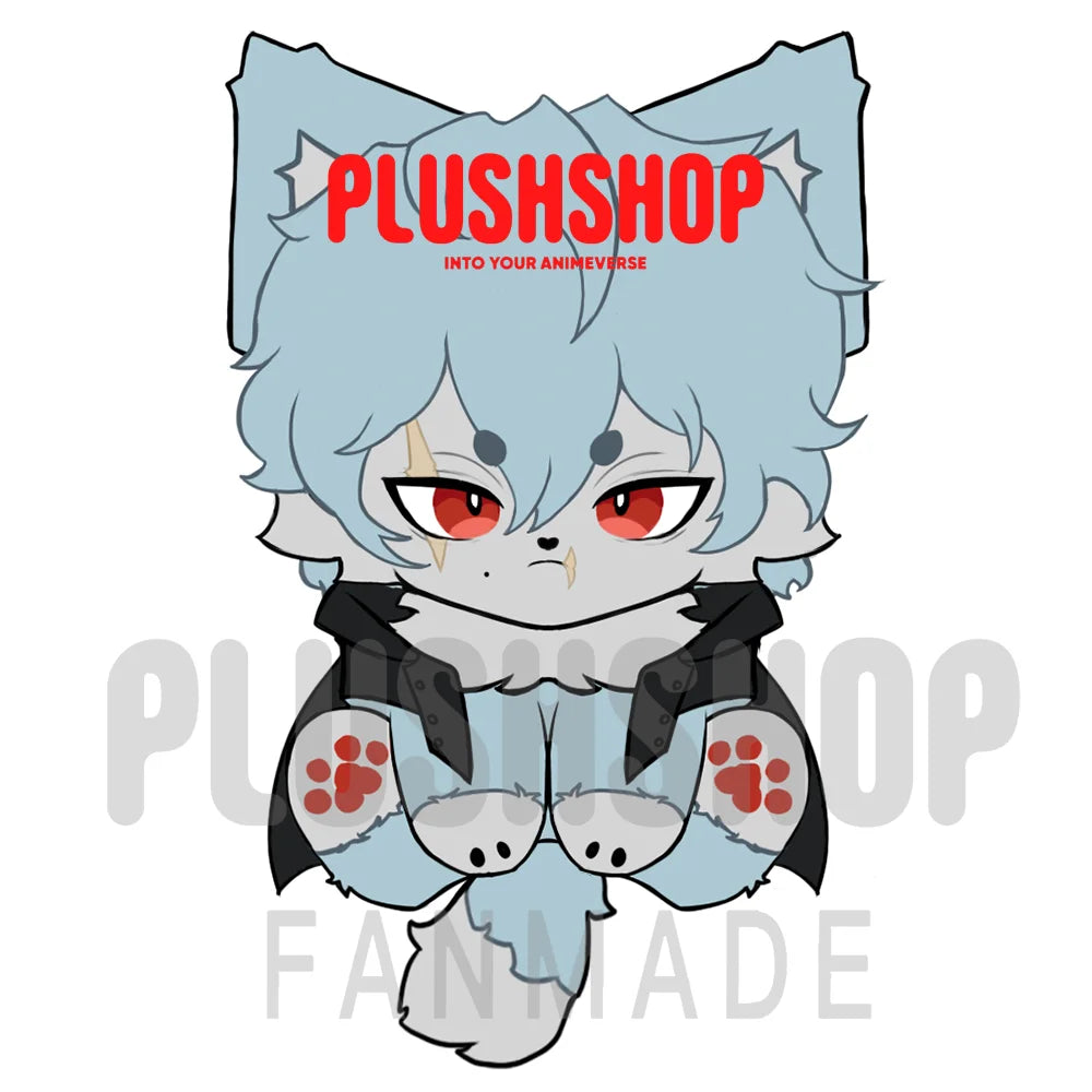 Tomurameow
