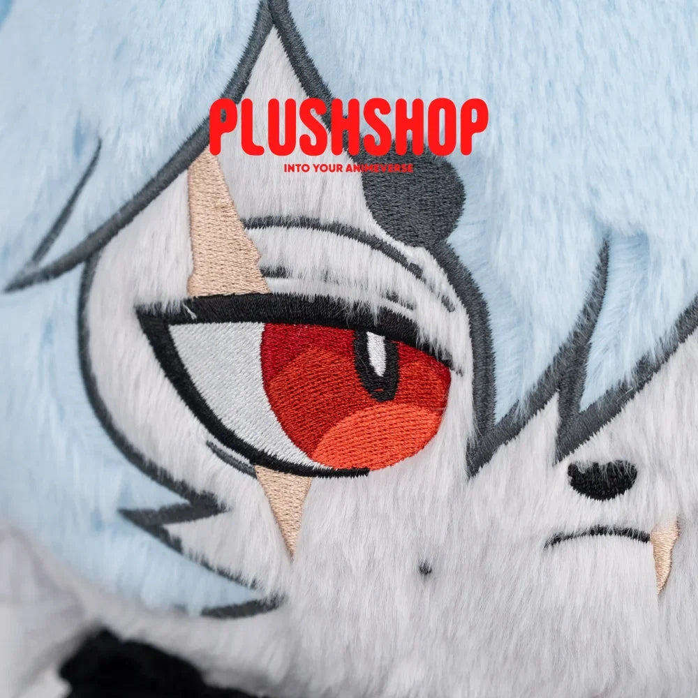 Tomurameow
