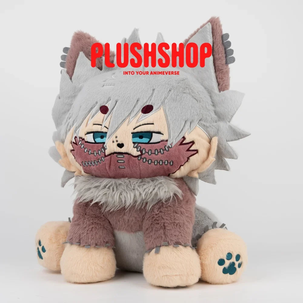 ToyaMeow
