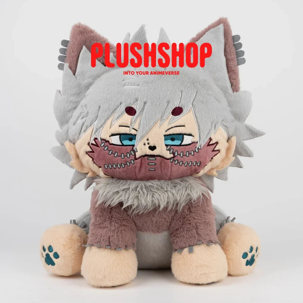 ToyaMeow