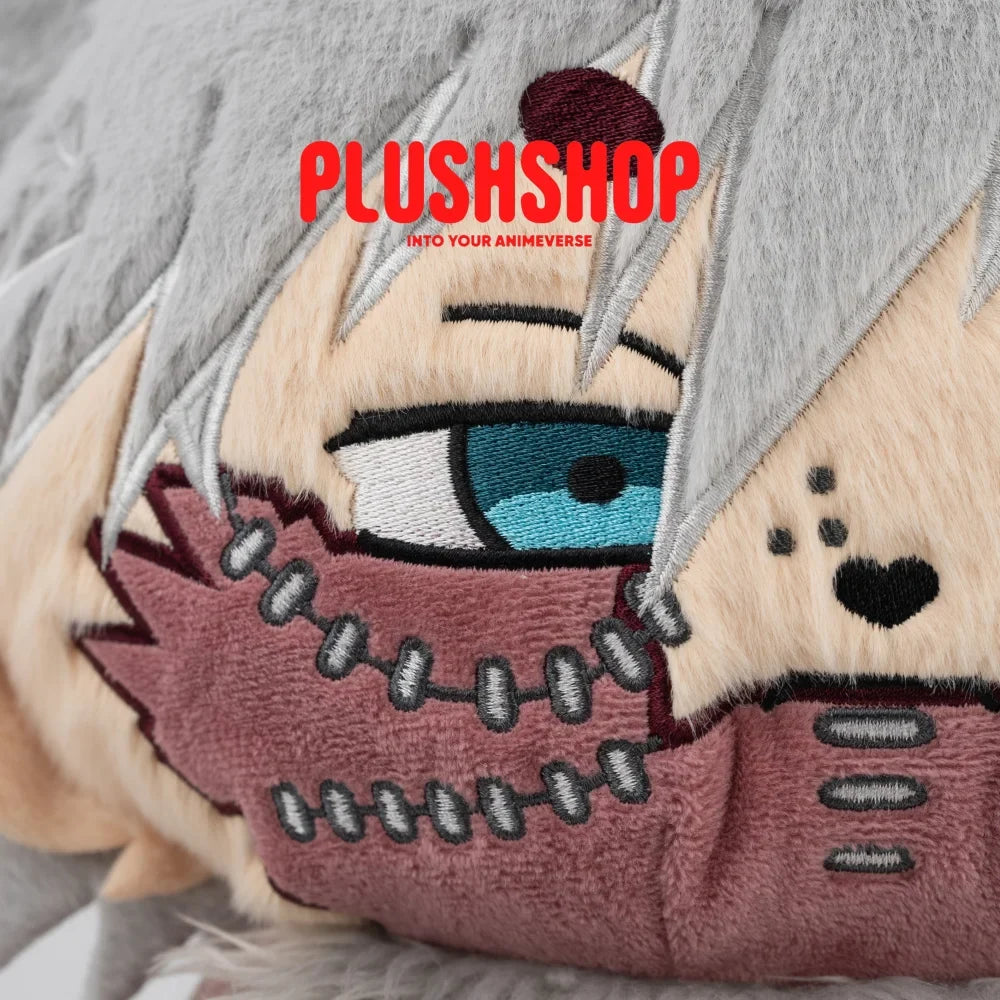 ToyaMeow