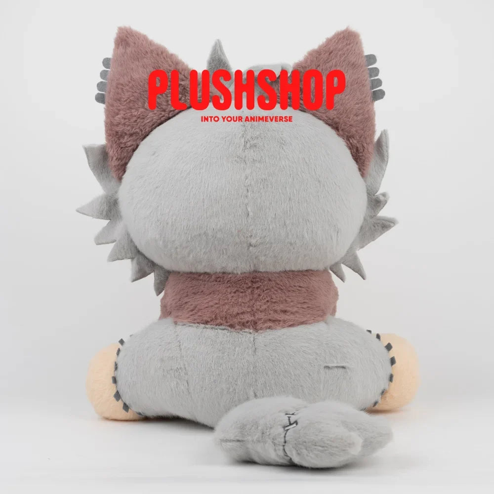 ToyaMeow