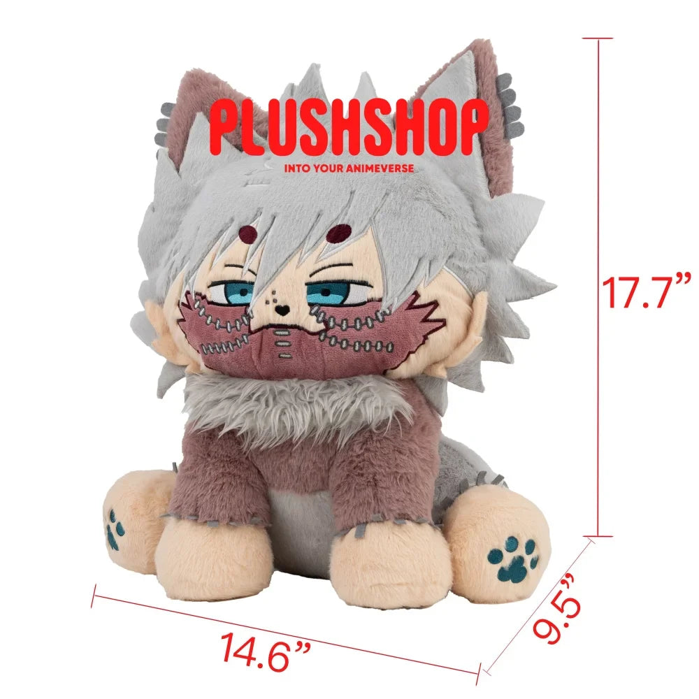 ToyaMeow