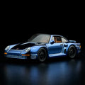 Hot Wheels RLC Exclusive Porsche 959