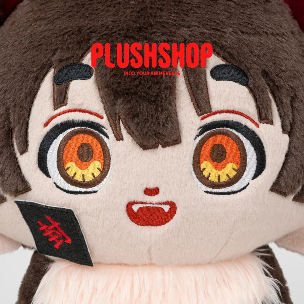 Tsukasameow[Last 1pc]