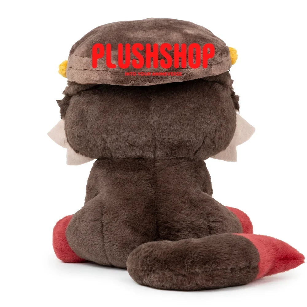 Tsukasameow[Last 1pc]