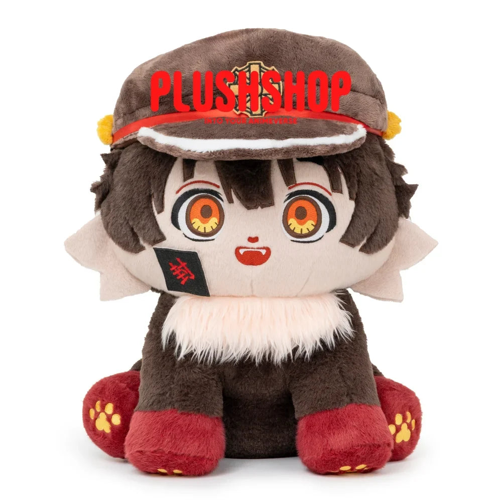 Tsukasameow[Last 1pc]
