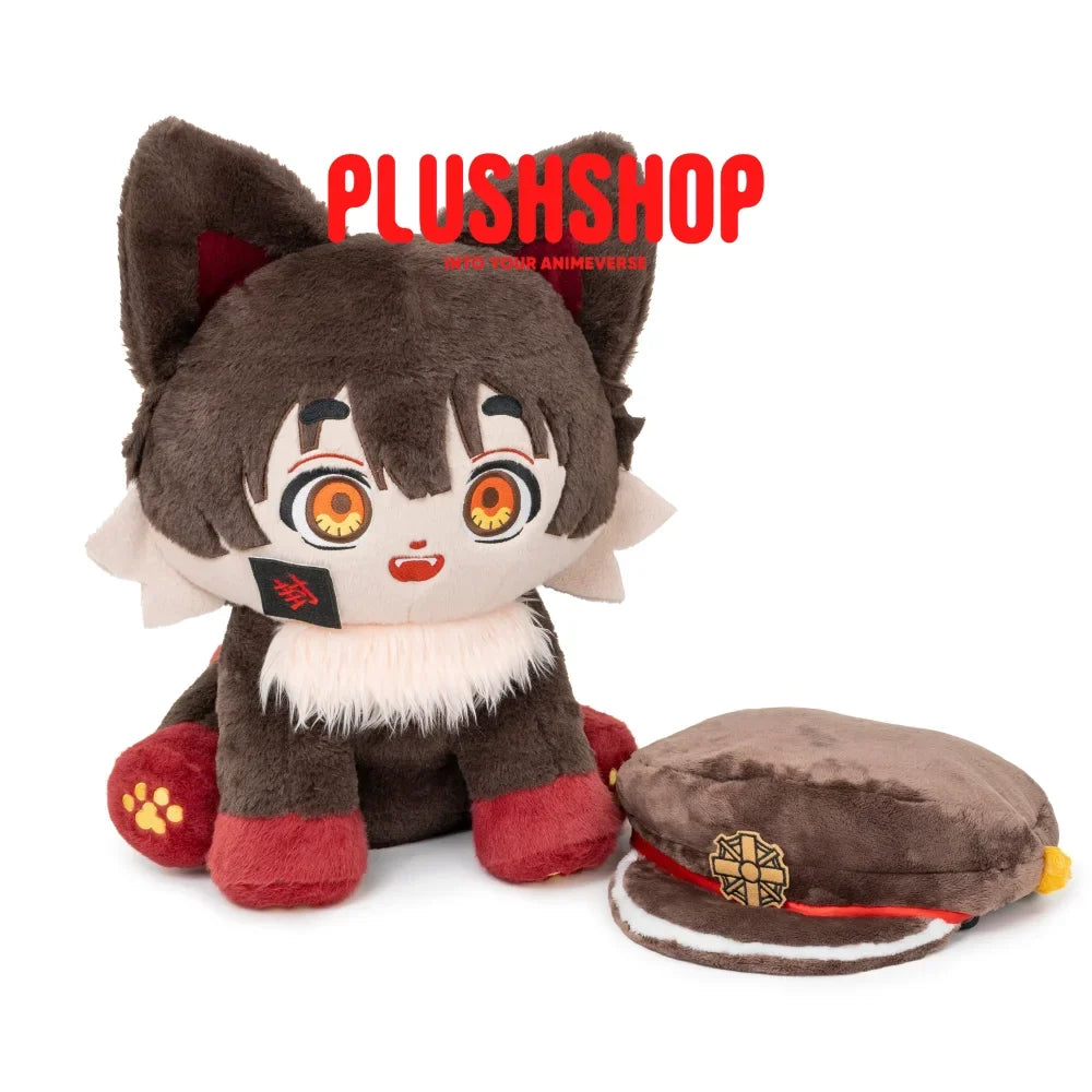 Tsukasameow[Last 1pc]