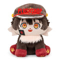Tsukasameow