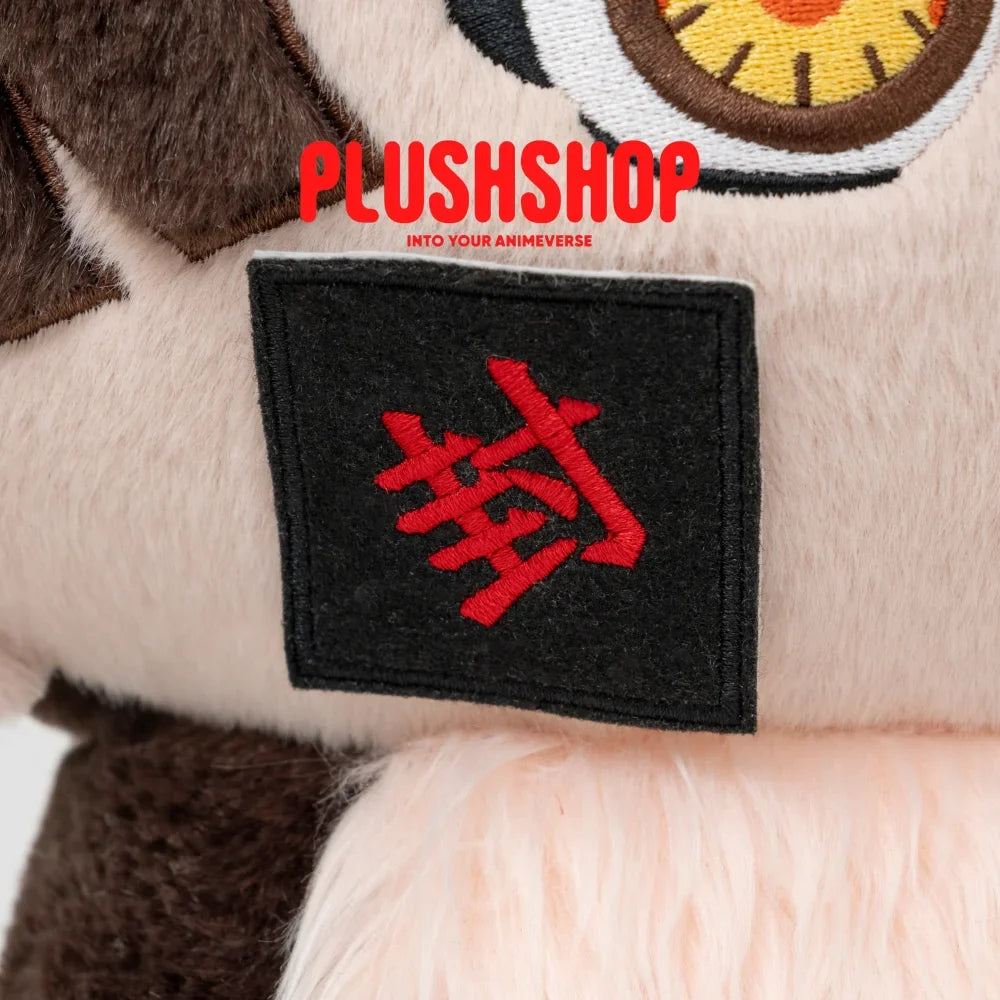 Tsukasameow