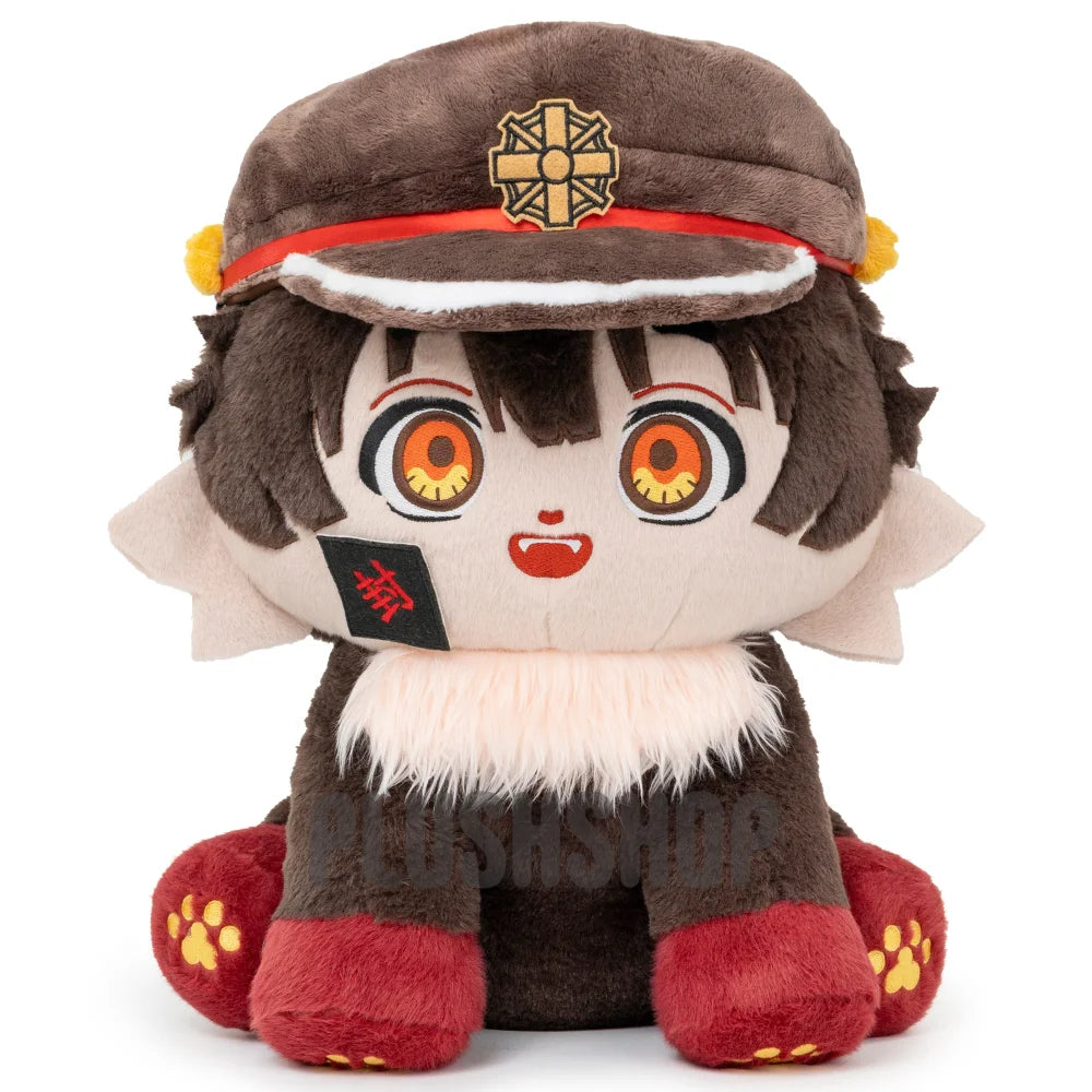 Tsukasameow