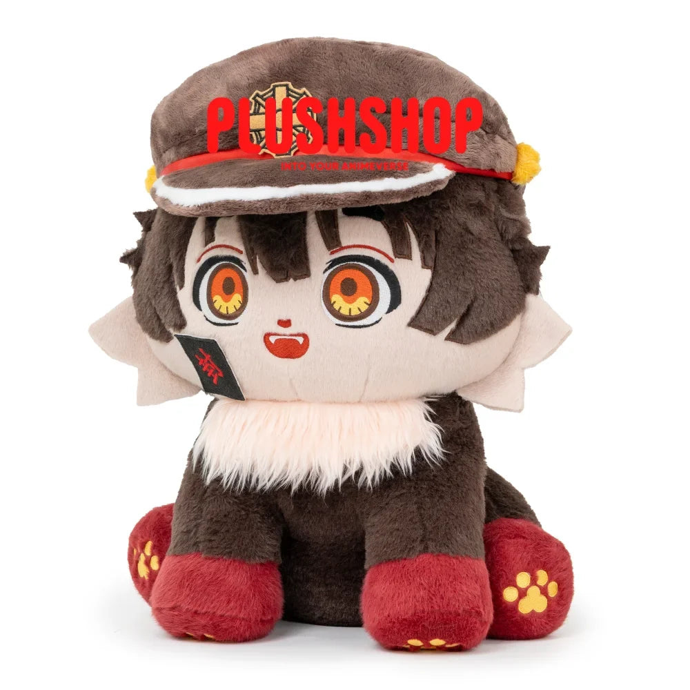 Tsukasameow