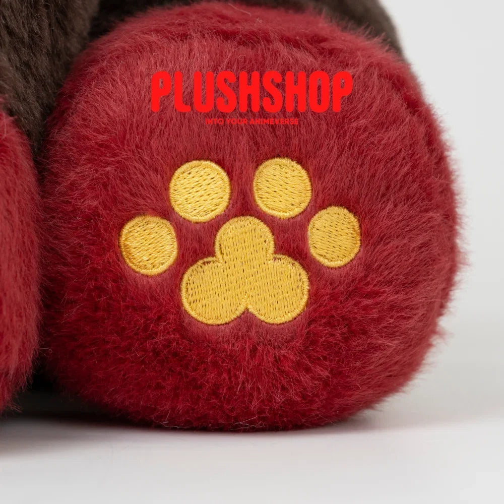 Tsukasameow