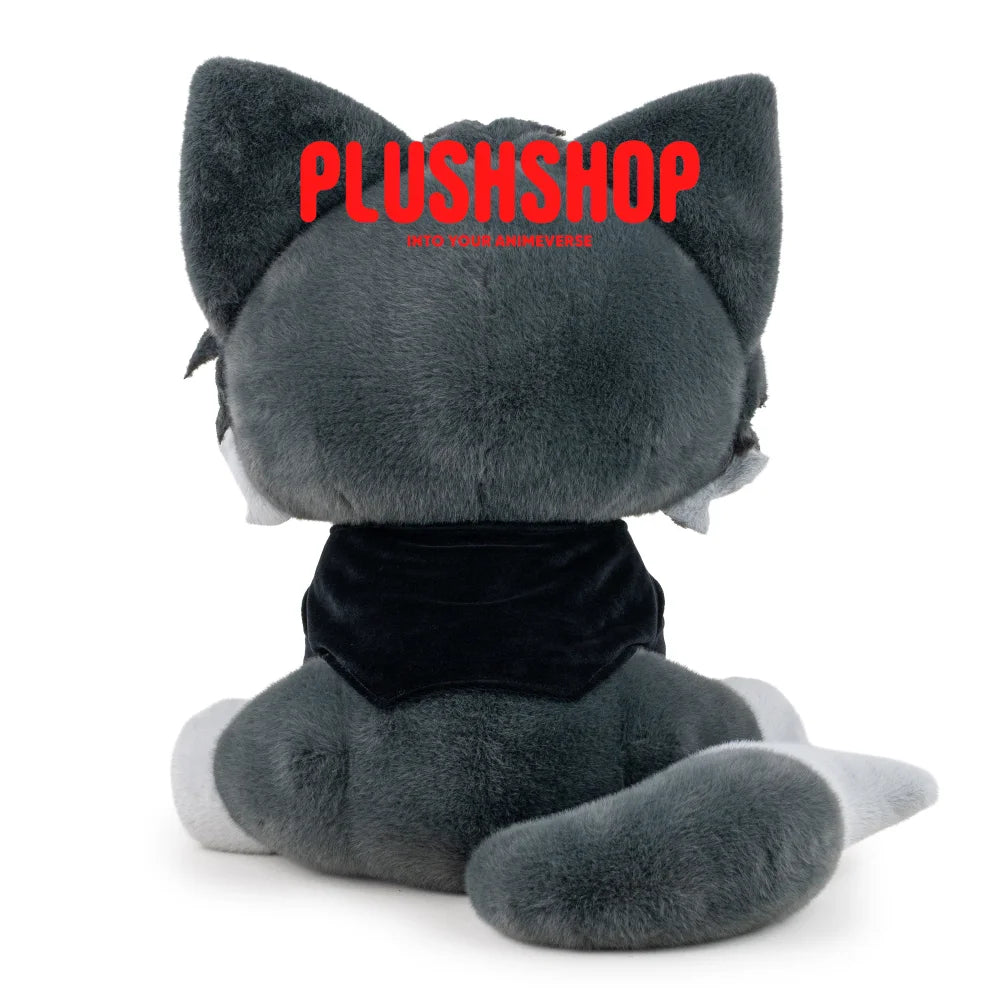 Uenoyamameow