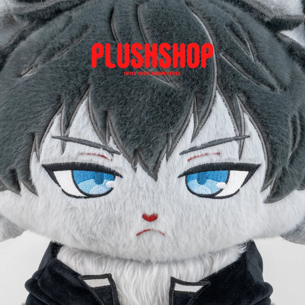 Uenoyamameow
