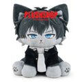 Uenoyamameow
