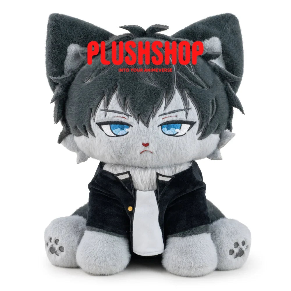 Uenoyamameow