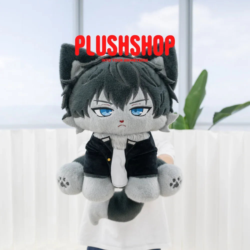 Uenoyamameow
