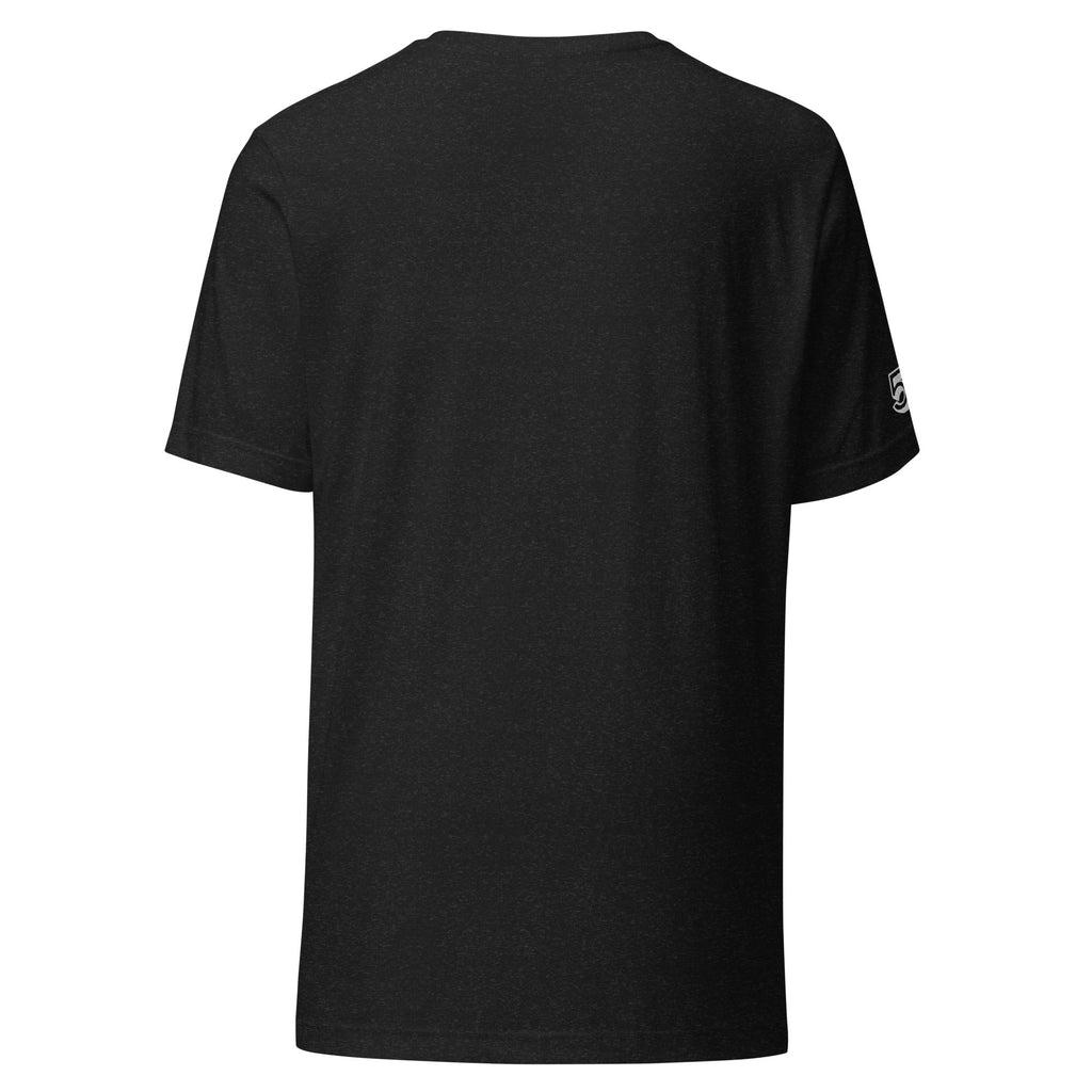 Barbie 2025 Club 59 Black T-Shirt