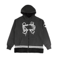 Uzi Jacket