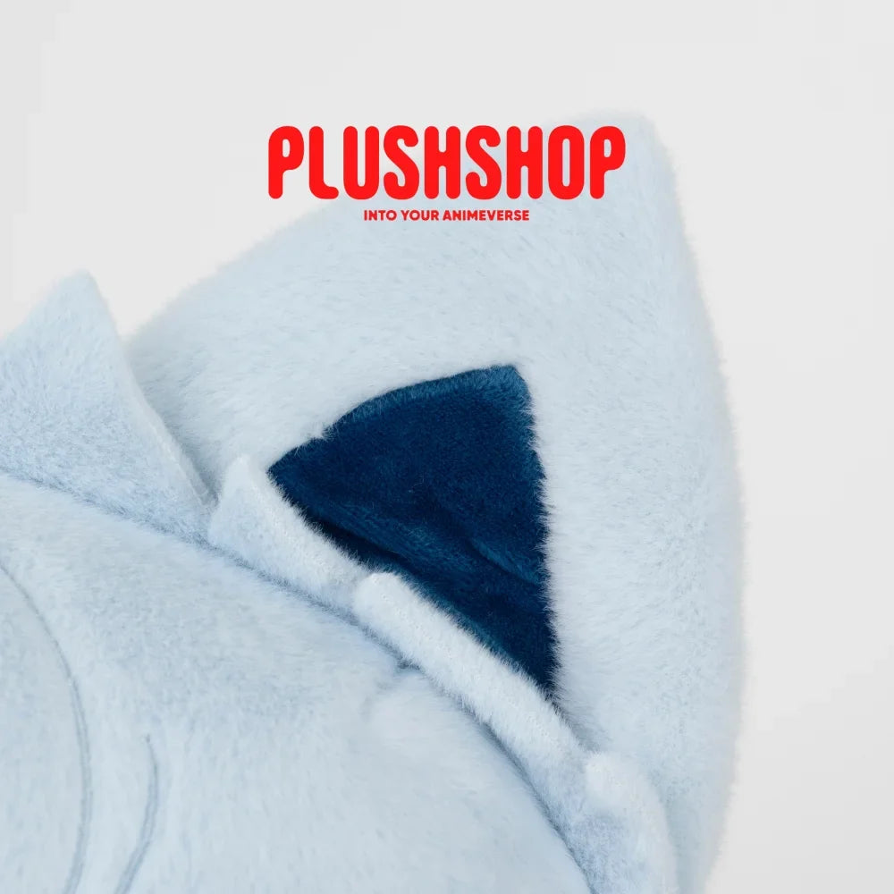 Vergilmeow