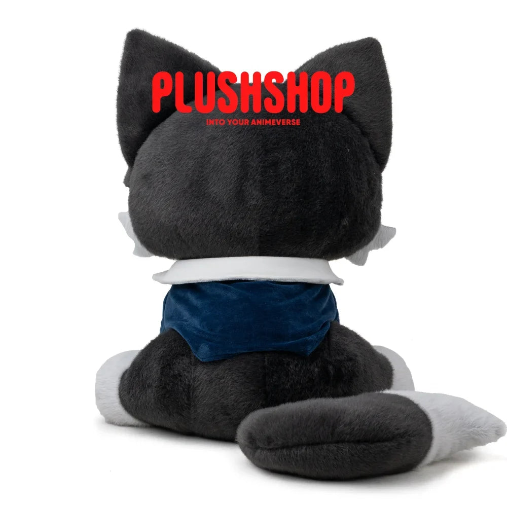 Voxmeow