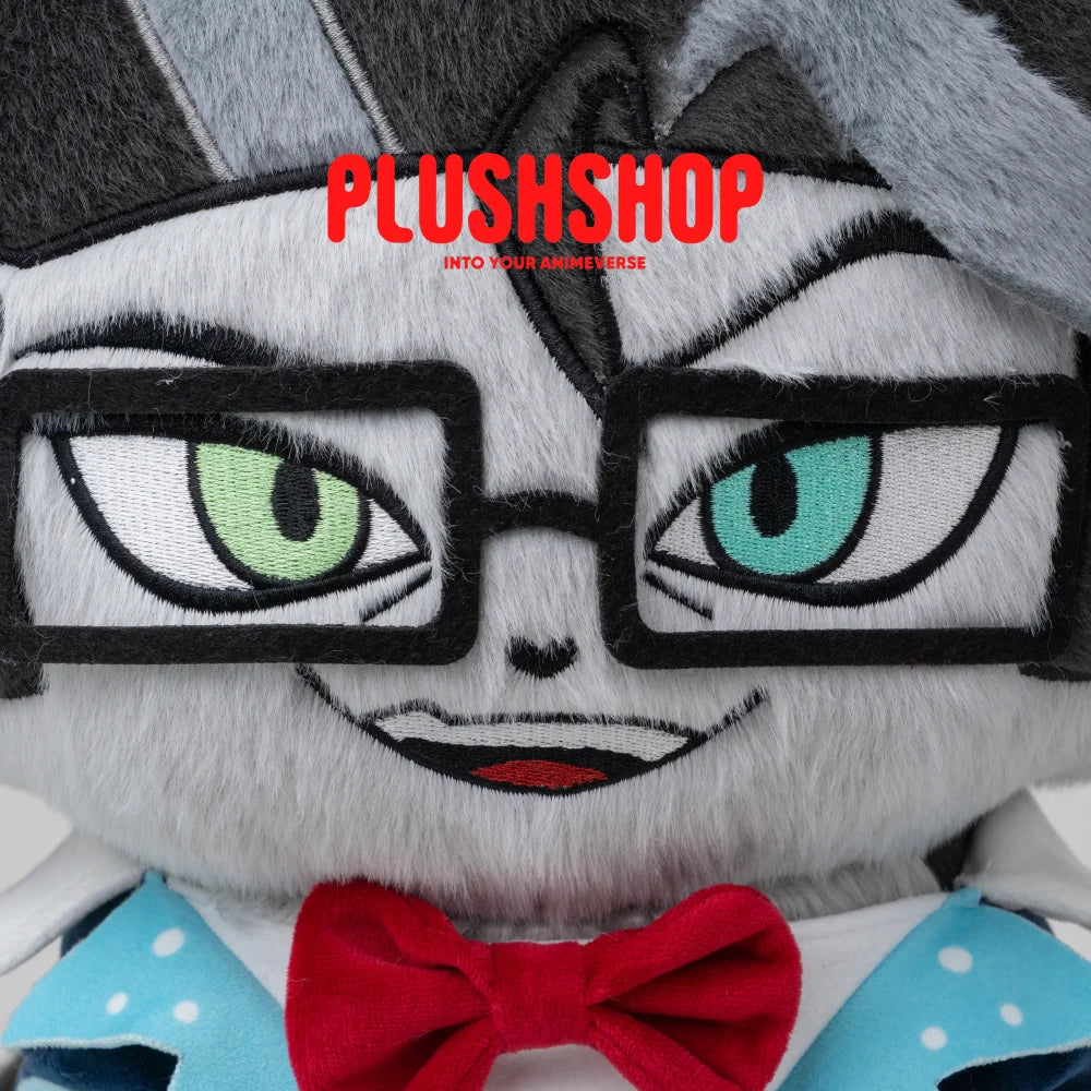Voxmeow