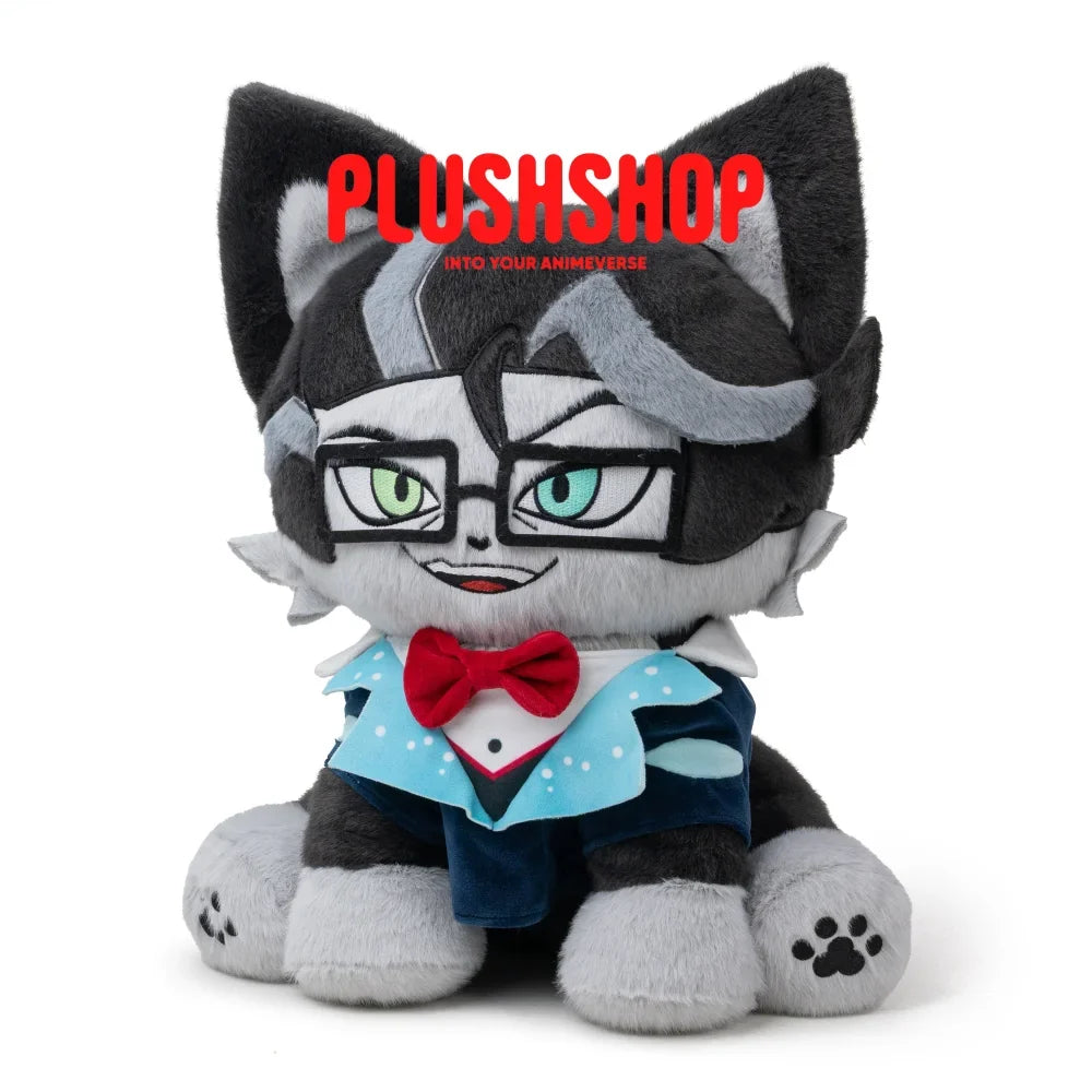Voxmeow