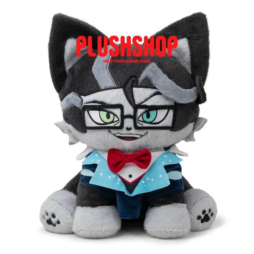 Voxmeow