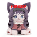 Wagurimeow