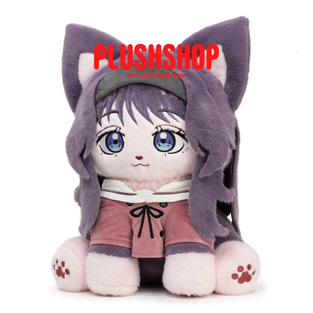 Wagurimeow
