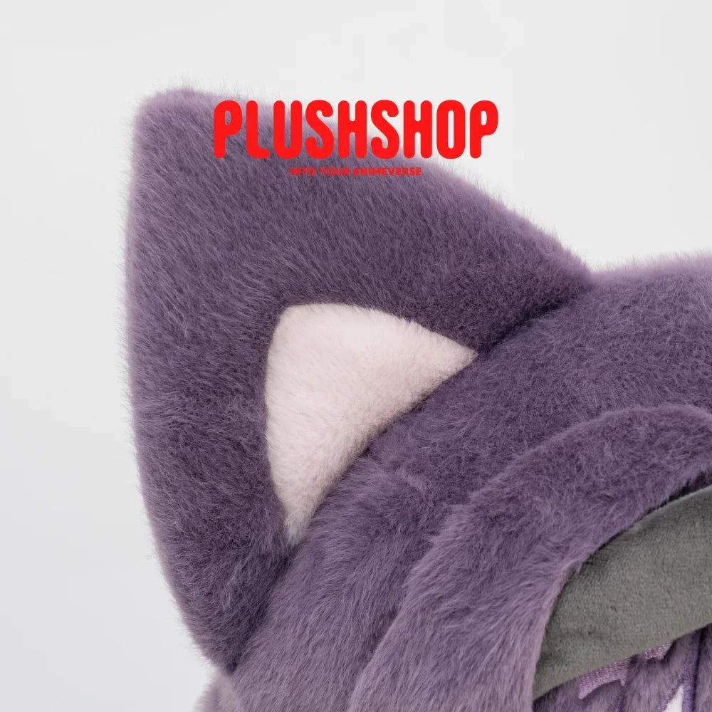 Wagurimeow